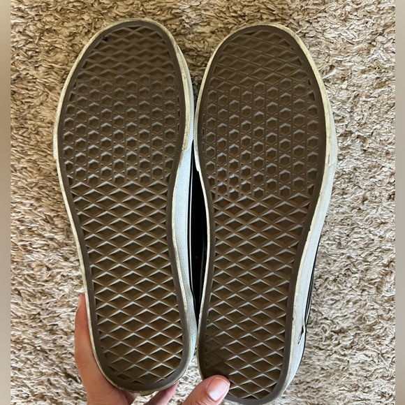 Vans. Men’s size 9 - Picture 2 of 4